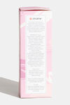 Zivame Moisturising Mystical Cherry Blooms Body Lotion - 200 ml — thumbnail 5